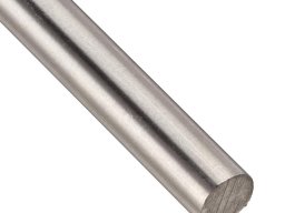 Stainless Steel Bar
